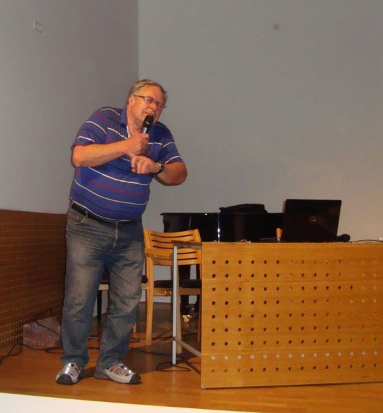 tl_files/datoteke/slike/2013 razno/DSC09282.JPG